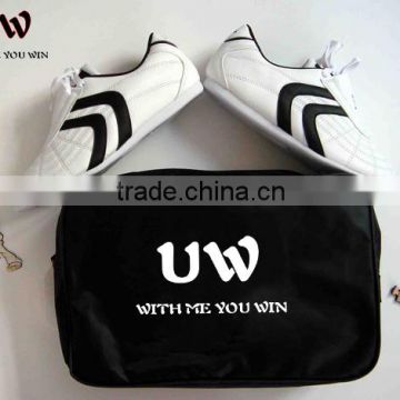 UWIN Lightweight taekwondo shoes/ karate shoes/ martial arts shoes