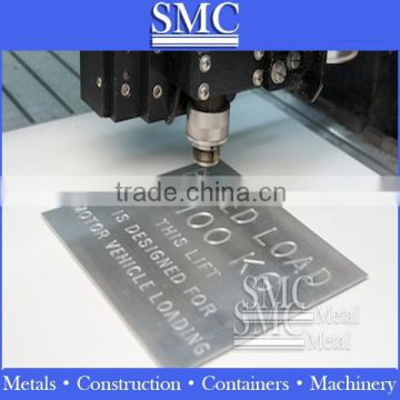 laser engraving anodized aluminum sheet,bright anodized aluminum sheets,anodized aluminum sheet 0.4mm