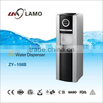 Compressor cooling Water Dispenser floor standing