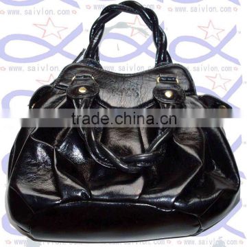 New design ladies' handbag