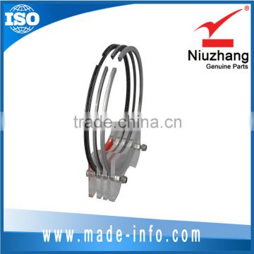 Top quality 188 A8/A9 Engine piston ring A-R66830