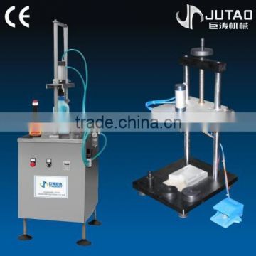 High Quality Manual Beer Bottle Capping Machine/beer Bottle Capper