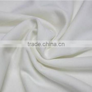 wholesale super soft bamboo cotton fabric