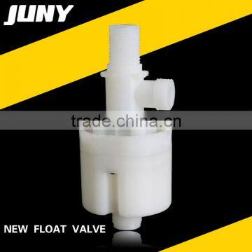 automatic valve for livestock water level control valve