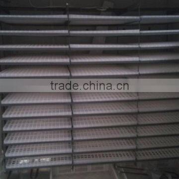 full autoamtic baby incubator price weiqian(WQ-6336)