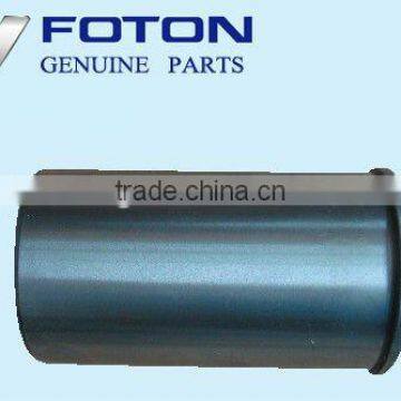 SLEEVE PISTON LINER FOR FOTON PARTS/FOTON AUTOPARTS/FOTON SPARE PARTS