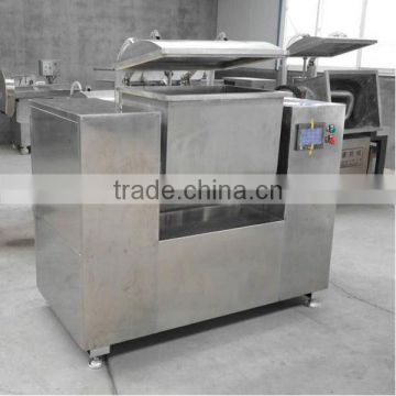 Automatic Stainless Steel electric pizza dough roller machine Made In China