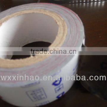 high quality pe protective film for anodized aluminum pe protective foil