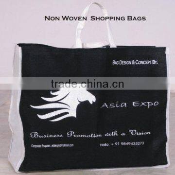 Promotion Non Woven Bag