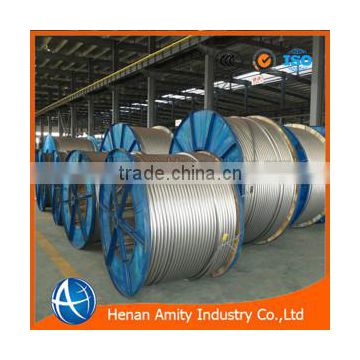 electro galvanized iron wires, hot-dipped galvanized steel wire coil