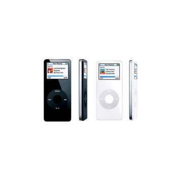 Sell MP4 Player (MD-621B)