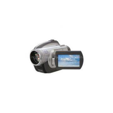 Sony DCRTRV6 Digital Camcorder