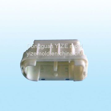 Top brand Toyota punch mould part maker/injection mould component maker