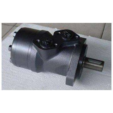 Rp23c23h-22-30 Oil Standard Daikin Rotor Pump