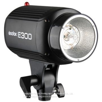 Godox E Series 300W studio flash for photography(250WS Professional studio flash light)
