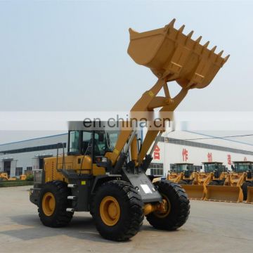 5.0Ton wheel loader zl50f, china wheel loader, factory price wheel loader
