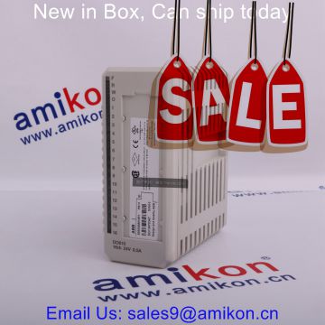 AB 1784-PM16SE DISCOUNT FOR SELL TODAY