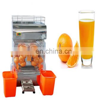 Commercial Orange juicer/ Pomegranate Commercial Cold Press Juicer