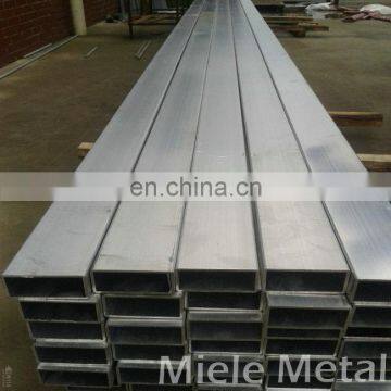 wholesale products aluminium 6061 2024 7075 6082 tube