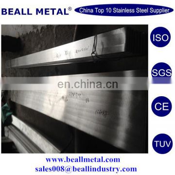 best High Temperature Stainless steel AISI660 Alloy A286 Plate and Sheet