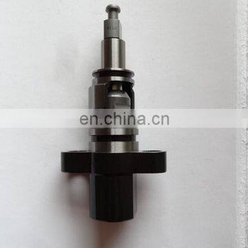 high quality fuel injection pump plunger PT14 OEM:134176-1220