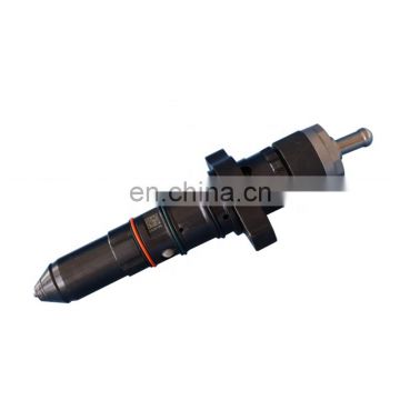 Fuel Injection 3076130 Injector for NTA855