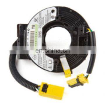 77900-SNA-K52 CLOCK SPRING FOR k52