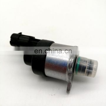 Diesel engine sensor Suction control valve 8-98043687-0