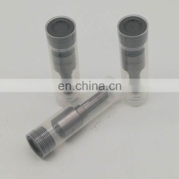 Diesel fuel injector nozzle DLLA150P2123 suit for CR injector 0445120165/291 Common Rail Injector  DLLA150P2123