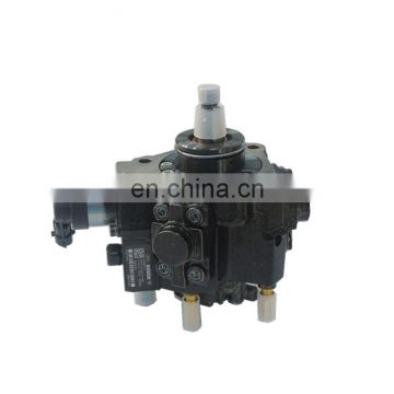 ISF2.8 diesel engine parts fuel injection pump 4990601
