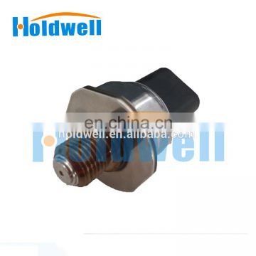 Holdwell 10000-48495 fuel rail pressure sensor
