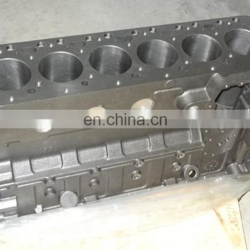 Chinese motorcycle engine assembly 6BT cylinder head block 3935943