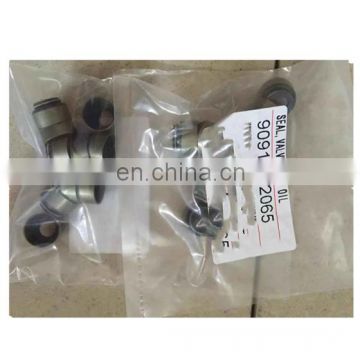Auto Parts Valve Stem Oil Seal for HIACE 90913-02065