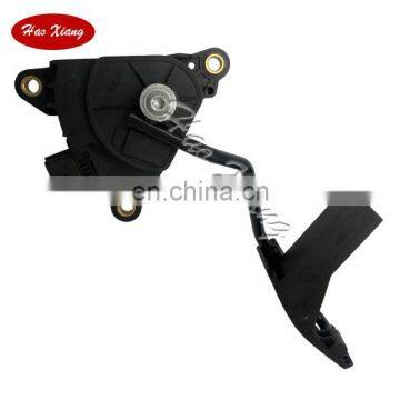 Auto Accelerator Pedal Sensor 18002-JG40A