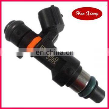 Auto Fuel Injector/Nozzle FBY40L0