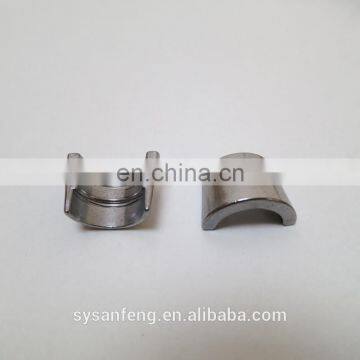 205091 Diesel Engine K19 Valve Collet