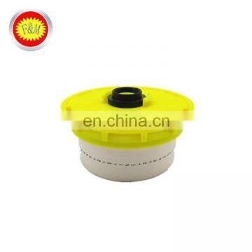 Universal Fuel Filter  OEM 23390-YZZA4 Filter Fuel For Car