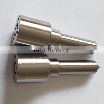 diesel Common rail injector  nozzle G3S33  G3S46  G3S48  G3S51  G3S53