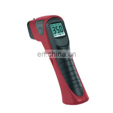 ST350 digital food Infrared Thermometer