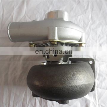Chinese turbo factory direct price  FE6T TB4142 14201-95013 479001-0001 turbocharger