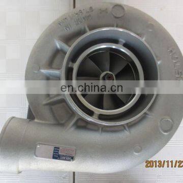 HX85 Turbo 3594160 3594161 3594162 359416000 3804862 4955507 turbocharger for Cummins C1800 Construction KTA 50/KT306 Engine