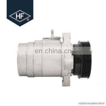 96629607 Auto air condition compressor sp17 for Chevrolet Captiva 3.2