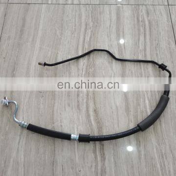 Power Steering Hose For HONDA Accord 2.2L 2.4L 2003-2007 53713-SEF-G02 53713SEFG02