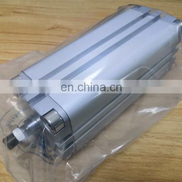 Original Germany double acting pneumatic air cylinder ADVU-50-125-A-P-A 156046