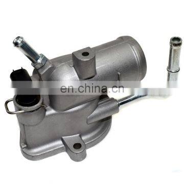 Engine Coolant Thermostat For Mercedes-Benz 6122000015 6122030275 352050487000 242987355 TH685087J FTS48487 TH36287G1 862020387