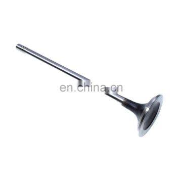 Free Shipping! Exhaust Valve Fit For Mini Cooper S R56 N14 1.6L 2007-2010 11347547187