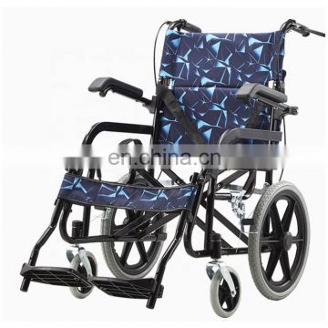 sale handicapped portable hospital wheelchair