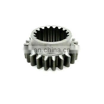 For Massey Ferguson Tractor Pinion Intermediate Speed Gear Ref. Part No. 180419M1 - Whole Sale India Best Quality Auto Spare