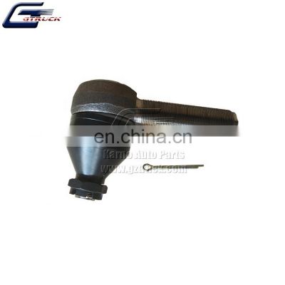 Ball joint, right hand thread 1229944 1326862 1326896 1331925 for DAF Truck