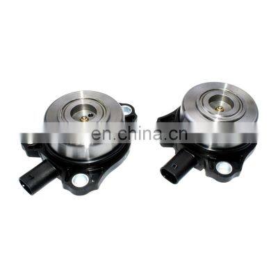 New 2 PCS Camshaft Adjuster Sensor Set For Mercedes-Benz C300 G550 GL550 S400 2720510077